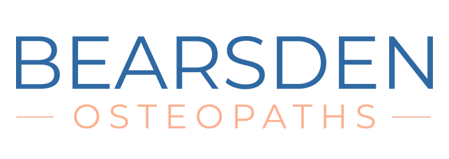 Bearsden