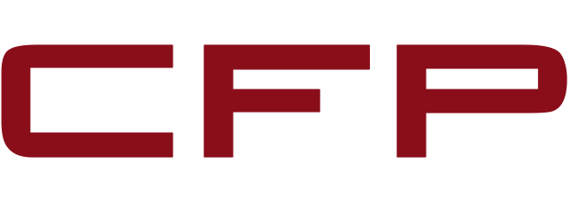 CFP