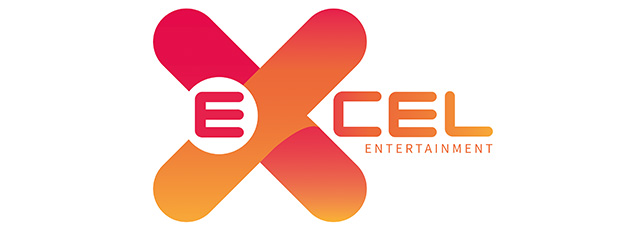 Excel