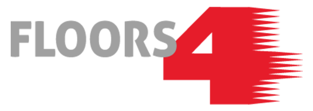 Floors4