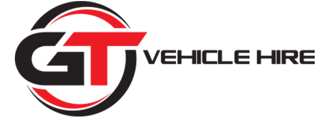 GT