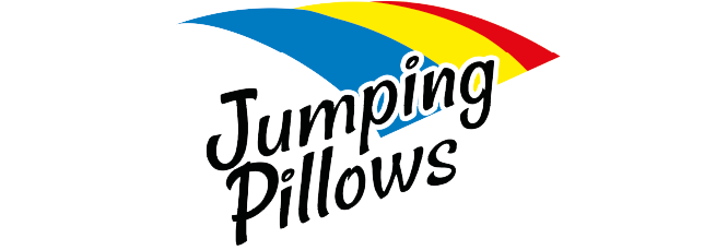 Jumping Pillows