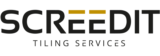 Screedit Tiling