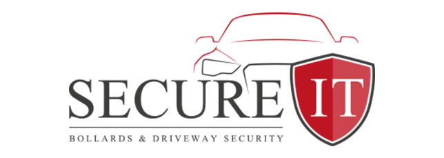Secure IT