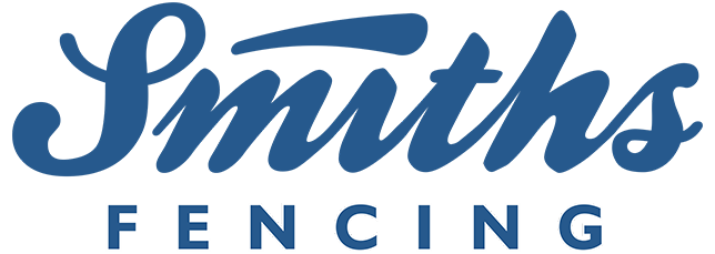 Smith's Fencing