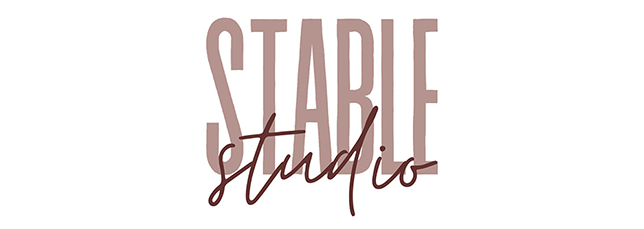 Stable Studio