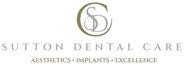 Sutton Dental Care
