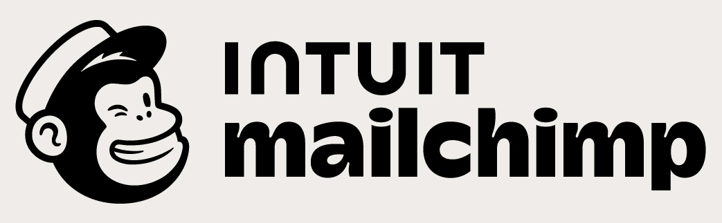 Mailchimp email marketing platform