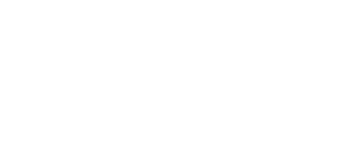 Purple Cloud Solutions — Web Design & Digital Marketing
