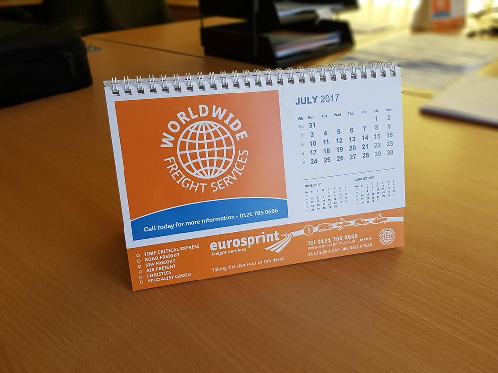 Printed-Office-Calendar