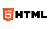 HTML5