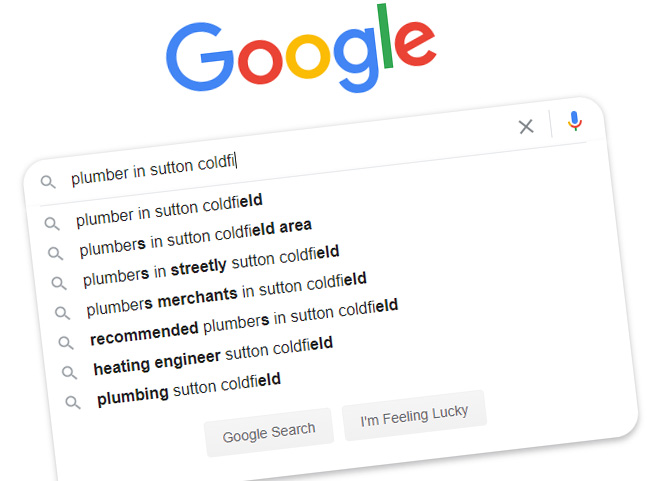 SEO Services SEO Services