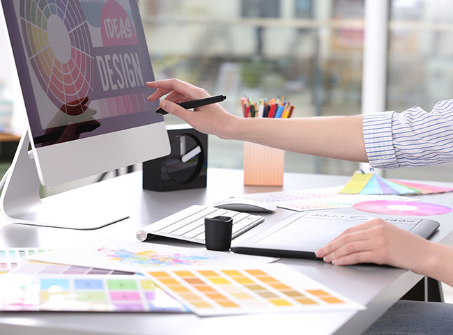 Web Design Web Design