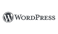 WordPress Websites