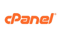 Cpanel