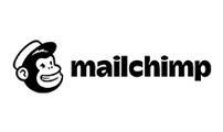 Mailchimp