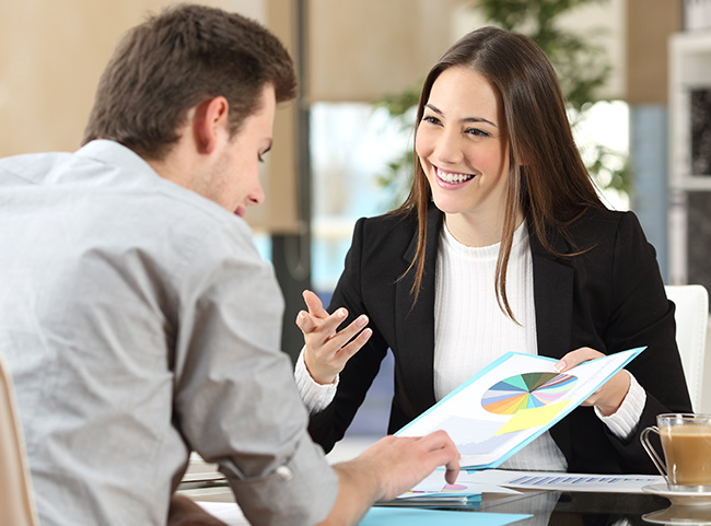 Online Marketing Services Online Marketing Services