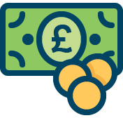 pay-per-click-advertising