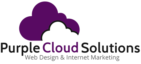 Purple Cloud Solutions