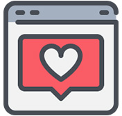 website-healthcheck